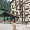 реклама у блоггера Татьяна Кирилюк реклама у блоггера Татьяна Кирилюк