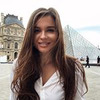 реклама в блоге Настасья Белочкина реклама в блоге Настасья Белочкина