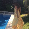 фото на странице Елизавета Кутузова фото на странице Елизавета Кутузова