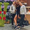 реклама на блоге Наталья Хохлова реклама на блоге Наталья Хохлова