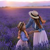 фотография Елена Гернович фотография Елена Гернович