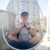 новое фото Екатерина Брагина новое фото Екатерина Брагина