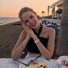 реклама у блоггера Мария Кицова реклама у блоггера Мария Кицова
