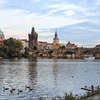 лучшие фото Полина Каракина лучшие фото Полина Каракина