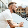 фото Андрей Невский фото Андрей Невский