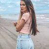 фотография Алена Хеледи фотография Алена Хеледи