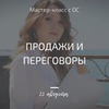 лучшие фото Юлия Куви лучшие фото Юлия Куви