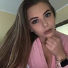 реклама в блоге Михалина Новаковская реклама в блоге Михалина Новаковская