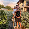 разместить рекламу в блоге Мария Чиг Мэри разместить рекламу в блоге Мария Чиг Мэри