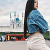 фото Реми Блог фото Реми Блог