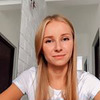 новое фото Инна Толстова новое фото Инна Толстова