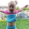 фотография Полина Polinamasha фотография Полина Polinamasha