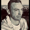 разместить рекламу в блоге Игорь Хамин разместить рекламу в блоге Игорь Хамин