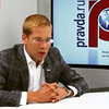 фотография Александр Саяпин фотография Александр Саяпин