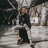 реклама у блоггера Василий Маляр реклама у блоггера Василий Маляр