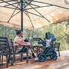 лучшие фото Ксения Богатова лучшие фото Ксения Богатова