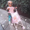 фотография Екатерина Еленик фотография Екатерина Еленик