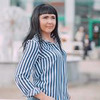 заказать рекламу у блоггера Ольга Крупина заказать рекламу у блоггера Ольга Крупина