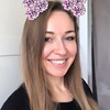 фотография Светлана Киршина фотография Светлана Киршина