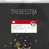 фото на странице thebesstija фото на странице thebesstija