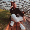 фотография Даша Дафна фотография Даша Дафна