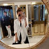 заказать рекламу у блоггера Александра Кириенко заказать рекламу у блоггера Александра Кириенко