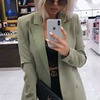 фото на странице Алена Голошова фото на странице Алена Голошова