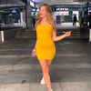 фотография Вероника Макеева фотография Вероника Макеева