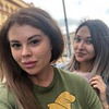 разместить рекламу в блоге Юлия Шмелева разместить рекламу в блоге Юлия Шмелева