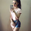 реклама на блоге narunya_official реклама на блоге narunya_official
