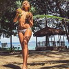лучшие фото Wowlyolya лучшие фото Wowlyolya