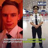 разместить рекламу в блоге Роман Демченко разместить рекламу в блоге Роман Демченко