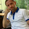 заказать рекламу у блоггера Олег Денисенко заказать рекламу у блоггера Олег Денисенко
