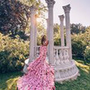 новое фото Сергей Кабанков новое фото Сергей Кабанков