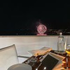 заказать рекламу у блоггера Александр Петров заказать рекламу у блоггера Александр Петров