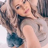 реклама на блоге Алена Михайлова реклама на блоге Алена Михайлова