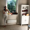 реклама на блоге Элина Умерова реклама на блоге Элина Умерова