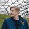 реклама в блоге Алексей Воронин реклама в блоге Алексей Воронин
