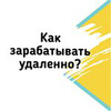 новое фото gid_po_skidkam новое фото gid_po_skidkam