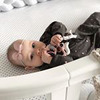 новое фото Валентина Mrs_fdv новое фото Валентина Mrs_fdv