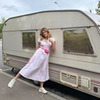 лучшие фото Ксения Дукалис лучшие фото Ксения Дукалис