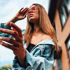 лучшие фото Алина Калинина лучшие фото Алина Калинина