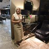 фото на странице маргарита Вельц фото на странице маргарита Вельц