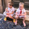 фотография Наталья Гераскина фотография Наталья Гераскина