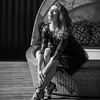 фото Ксения Игнатьева Умярова фото Ксения Игнатьева Умярова