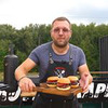 реклама на блоге maestrobbq реклама на блоге maestrobbq