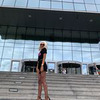 реклама в блоге Влад Миров реклама в блоге Влад Миров