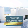 фото Ирина Аргентова фото Ирина Аргентова