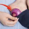 фотография elenamatveevabloger фотография elenamatveevabloger