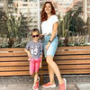 фото на странице Елизавета Золотухина фото на странице Елизавета Золотухина